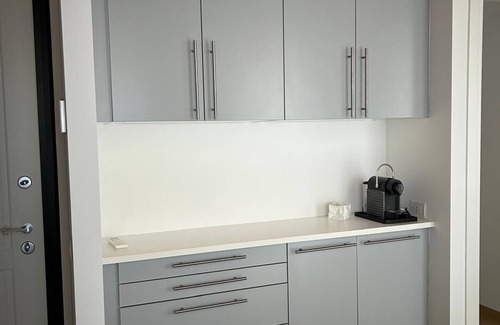Lovere Old Town Apartment | Delightful apartment in the historic center of one of the most beautiful villages in Italy.
