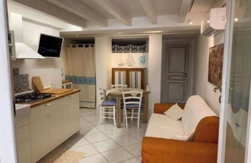 Historic Castle District Apartment | Delightful apartment in the city center, a stone's throw from everything!