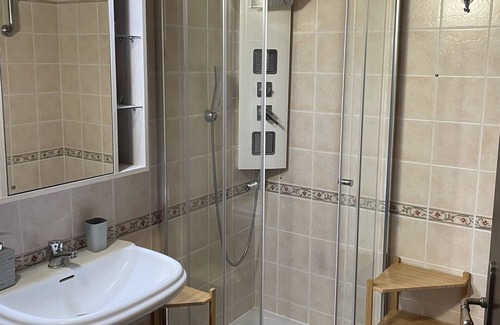 Oristano Historic Centre Apartment | Delightful apartment in the heart of Oristano