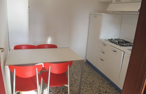 Santa Croce Apartment | Delightful apartment with terrace in the historic center IT027042C2YXLI5C2N