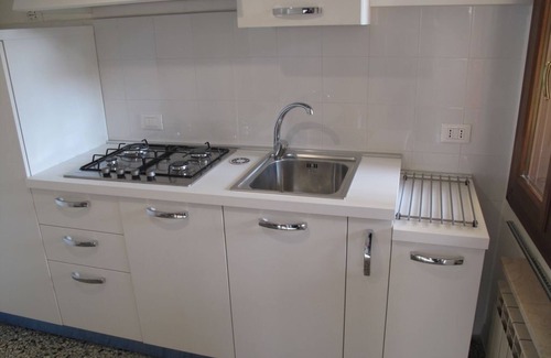 Santa Croce Apartment | Delightful apartment with terrace in the historic center IT027042C2YXLI5C2N