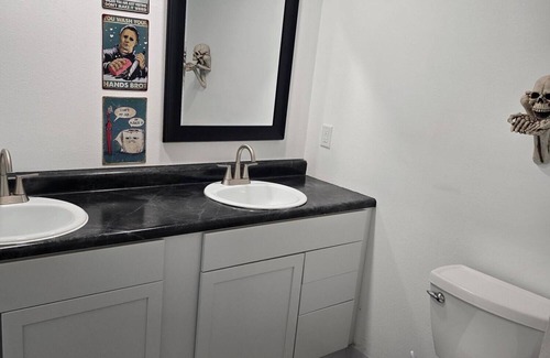 Glasgow Apartment | Delightful apartment with WiFi in charming Glasgow
