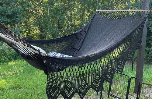 Kewadin Apartment | Delightful apartment with AC near Elk Rapids, Lake Michigan, Torch & Elk Lake