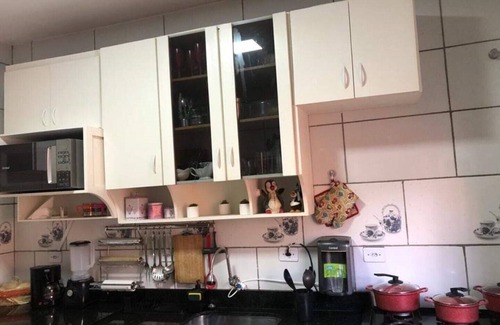 Tupy House | Delightful beach house