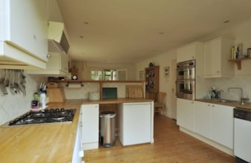 Studland Cottage | Delightful Cottage