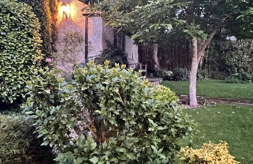 Studland Cottage | Delightful Cottage