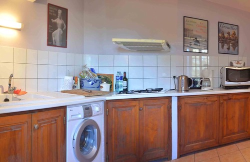 Plaigne House | Delightful cottage in grounds of Cathar chateau, near Mirepoix and Carcassonne