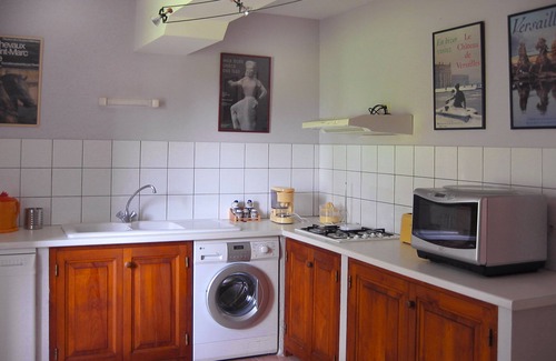 Plaigne House | Delightful cottage in grounds of Cathar chateau, near Mirepoix and Carcassonne