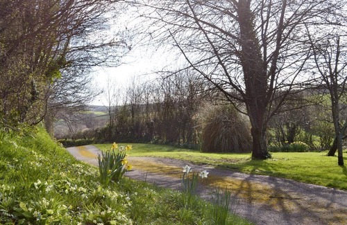 Liverton Cottage | Delightful Cottage, indoor pool, family/pet friendly, access to beaches & moors