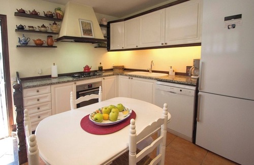 La Goba Villa | Delightful destination in the heart of Costa Brava