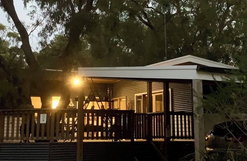 Inverloch House | Delightful, dog friendly, cosy fire, comfy beds