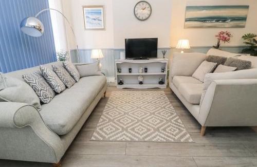 Wareham House | Delightful Dorset House By Wareham River