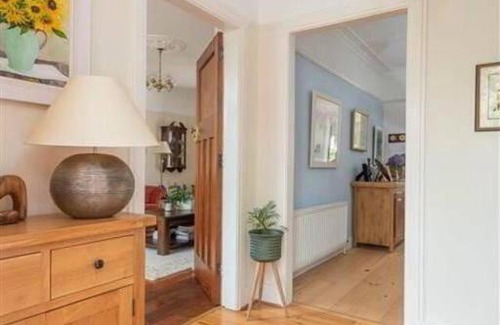 Lisburn House | Delightful Family Home
