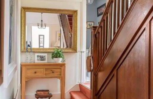Lisburn House | Delightful Family Home