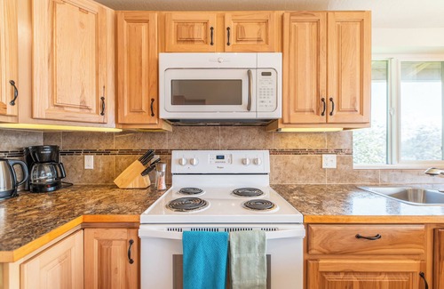 Homer House | Delightful Historic House In The Heart Of Downtown - Walk To Everything!