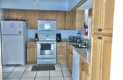 Buena Ventura Lakes House | Delightful Home, Close to Disney Parks
