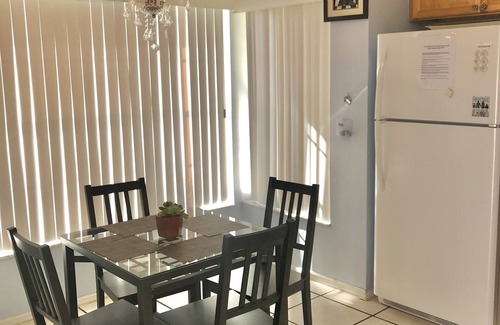 Buena Ventura Lakes House | Delightful Home, Close to Disney Parks