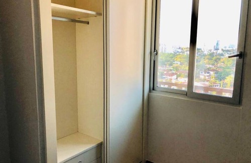 Tumba Vieja House | Delightful Ocean View | PH Boutique Quartier del Mar