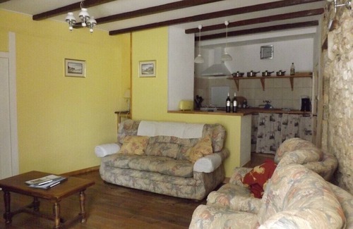 Loubezs-Bernac House | Delightful property consisting of a 4 bedroom house and separate cottage for 2.