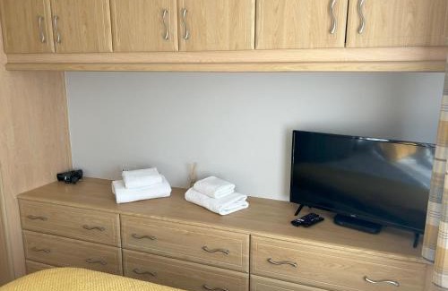 Norwich Apartment | Delightful self-contained Annexe close to airport