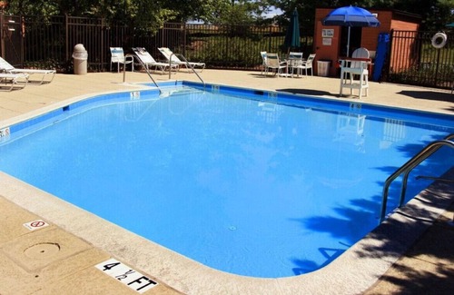 Nottingham House | Delightful Staycation! W/ Free Airport Transfer