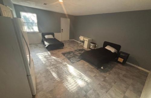 Lithonia Apartment | Delightful Studio, 15 mins to Atlanta