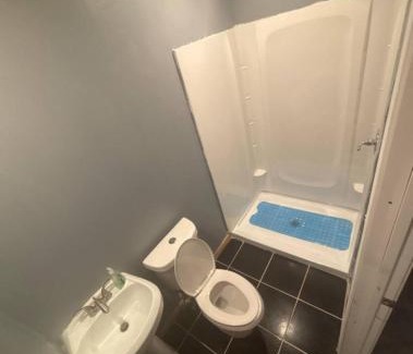 Lithonia Apartment | Delightful Studio, 15 mins to Atlanta