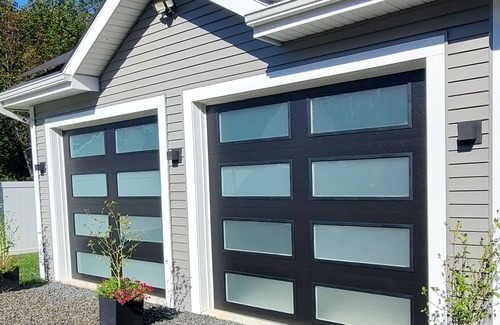 Bordentown Apartment | Delightful studio near Historic Bordentown