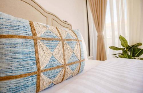 Zeljeznica Apartment | Delightful Studio Soho City