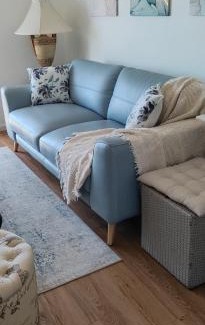 Tuart Hill Apartment | Delightful Unit Near CBD & Beach, Free Parking