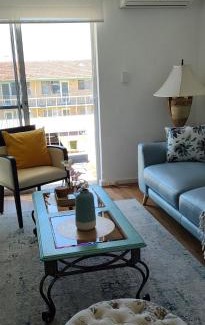 Tuart Hill Apartment | Delightful Unit Near CBD & Beach, Free Parking