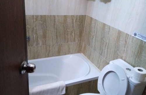 Madaba Hotel | Delilah Hotel Madaba/Single Room
