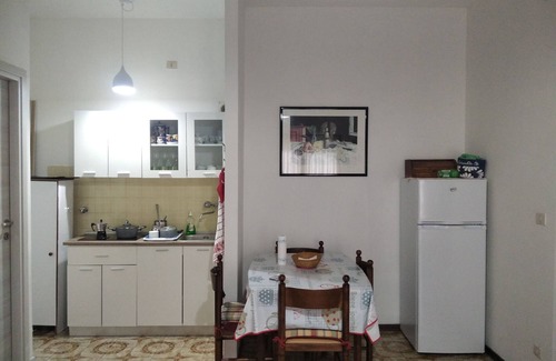 Chianciano Terme Apartment | Delizioso Appartamento Ampio Terrazzo e Giardino Attrezzato a 2 Passi da Terme