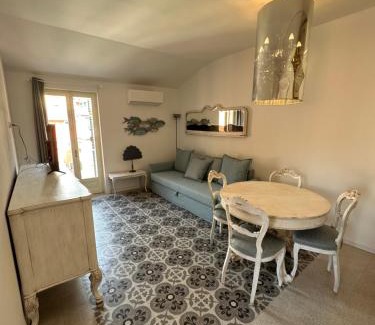 Lerici Apartment | Delizioso bilocale Mottino23