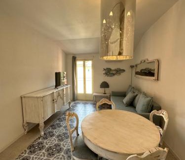 Lerici Apartment | Delizioso bilocale Mottino23