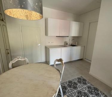 Lerici Apartment | Delizioso bilocale Mottino23