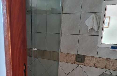 Ingleses Centro Hotel | Dell osky