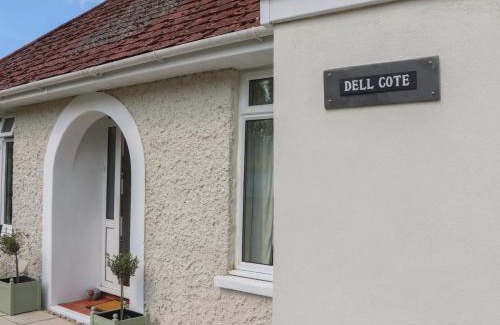 Clearbrook House | Dellcote