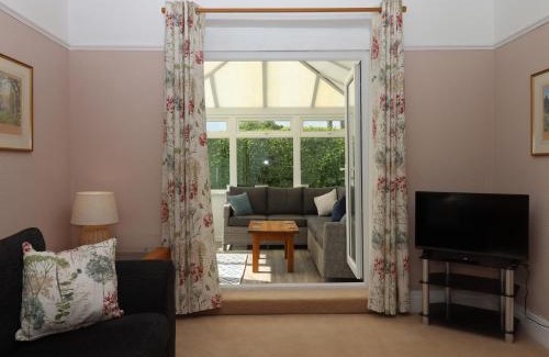 Clearbrook House | Dellcote