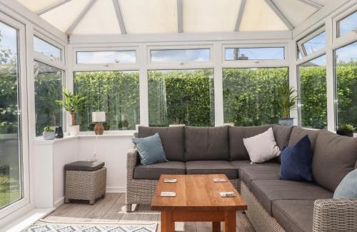 Clearbrook House | Dellcote
