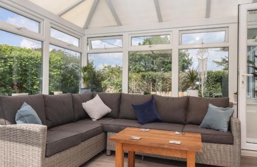 Clearbrook House | Dellcote