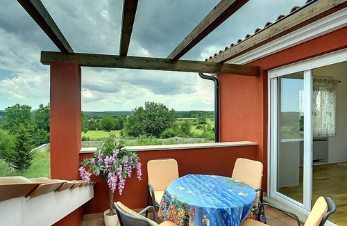 Bratulici House | Delle Rondini by Interhome