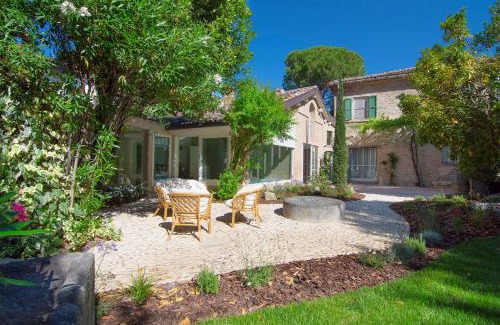 Santarcangelo di Romagna Bed & Breakfast | DelleFarfalle Boutique B&B