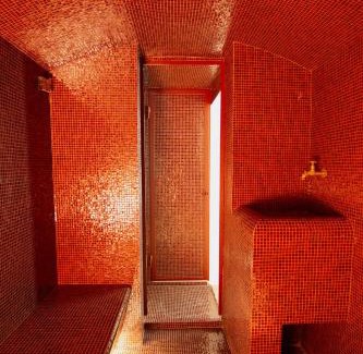 Santarcangelo di Romagna Bed & Breakfast | DelleFarfalle Boutique B&B