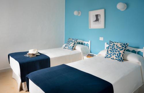 Charco del Palo Villa | Delmar Natur