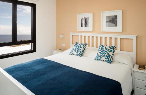 Charco del Palo House | Delmar Natur - Morena