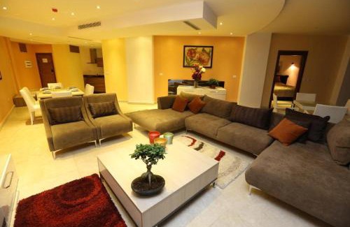 Chtaura Hotel | Delora Hotel and Suites