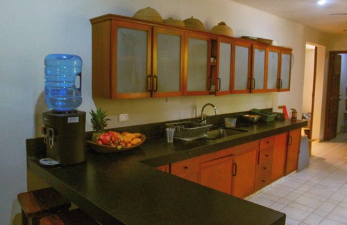 Progreso Municipality House | Delos Luxury 9 Bedroom near Chicxulub