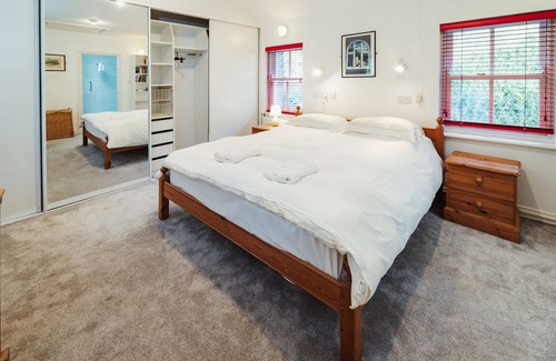 Delphi Hotel | Delphi Lodge & Estate