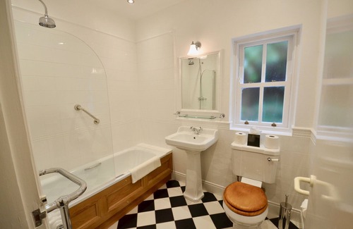 Delphi Hotel | Delphi Lodge & Estate